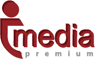 ImediaPremium